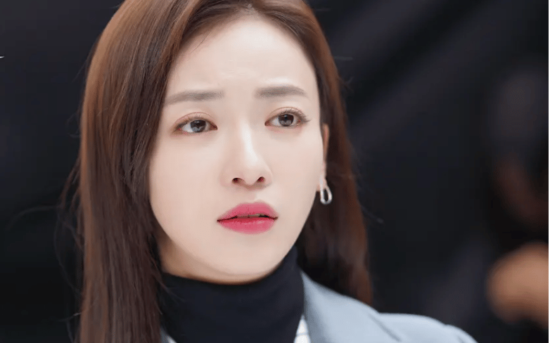 Wu Jinyan