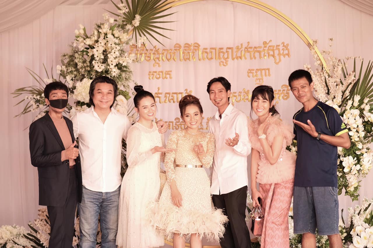 រូបភាព