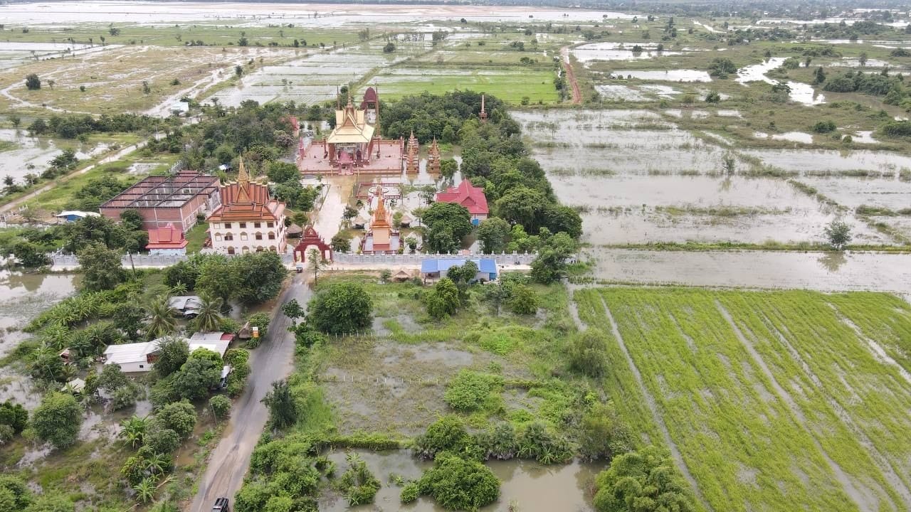 រូបភាព (កងទ័ពជើងគោកនៃកងយោធពលខេមរភូមិន្ទ)