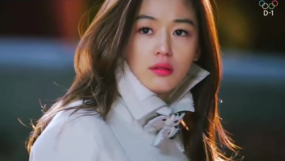 Jun Ji Hyun