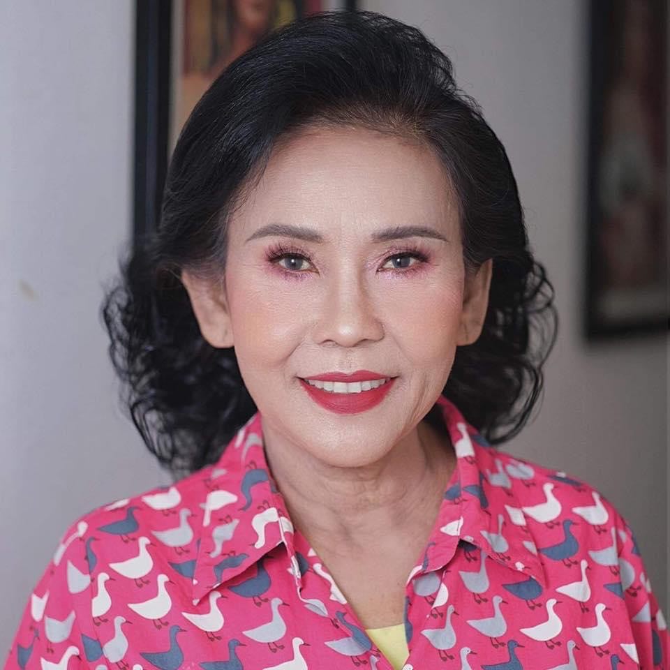 យាយយ៉យ&nbsp;