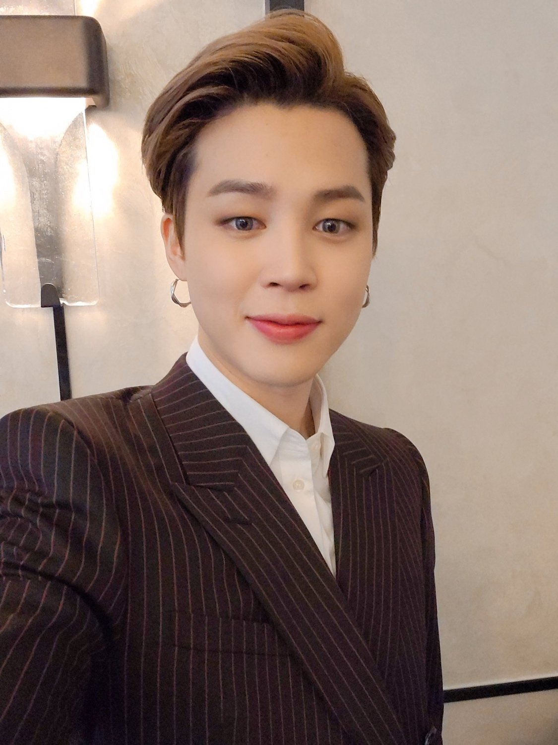 Jimin