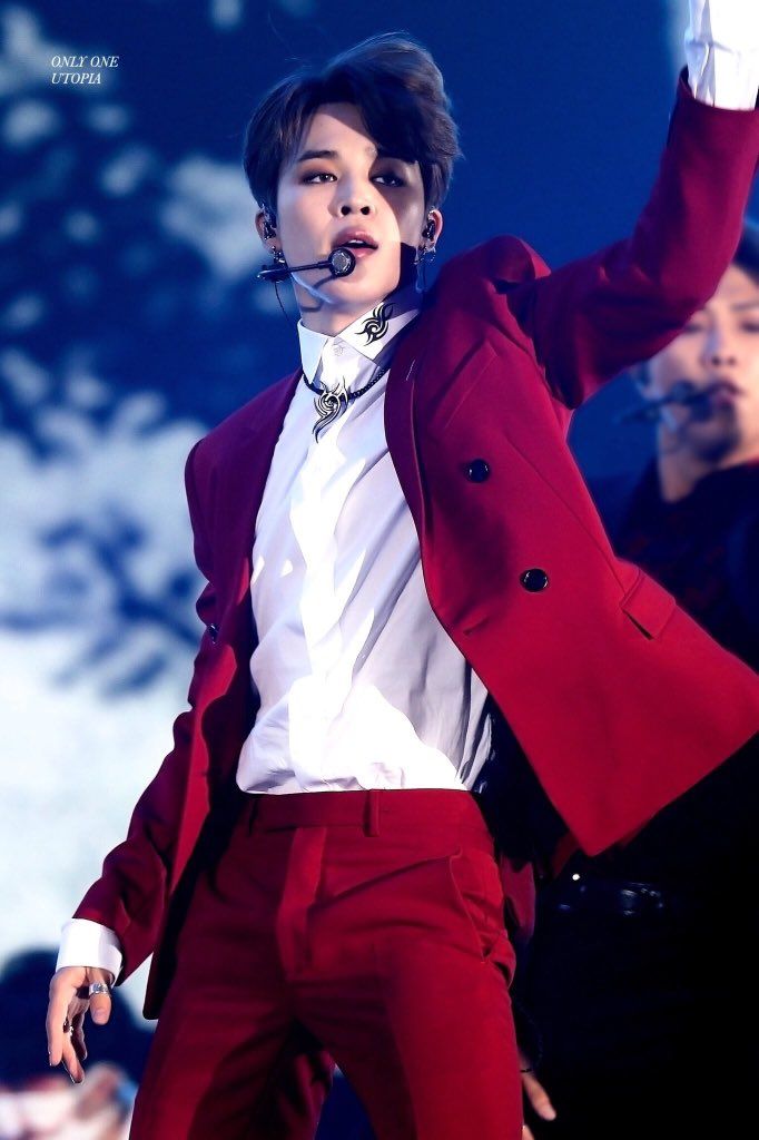 Jimin