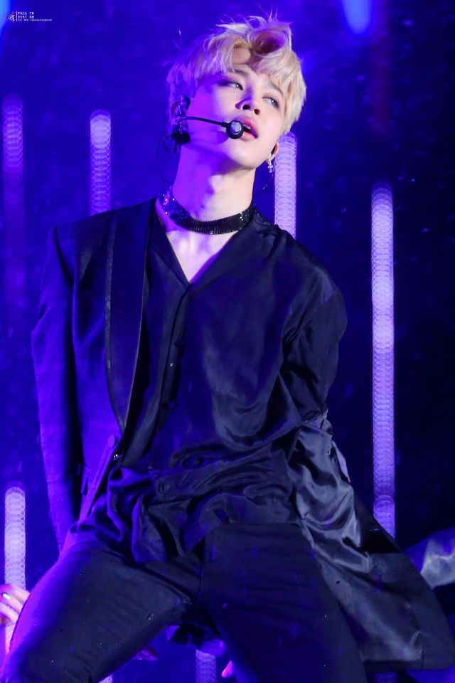 Jimin