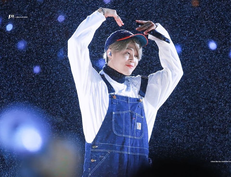 Jimin