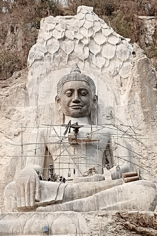 រូបភាព