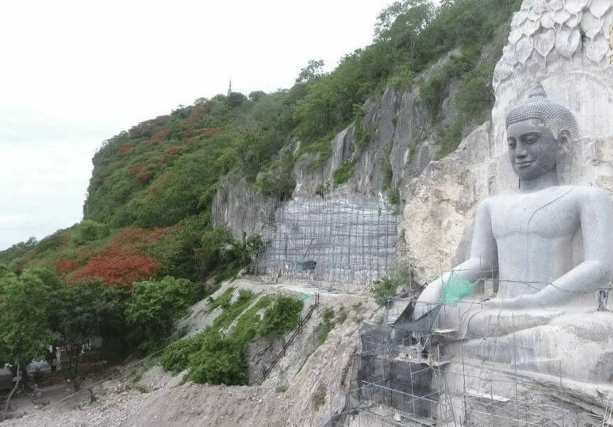 រូបភាព