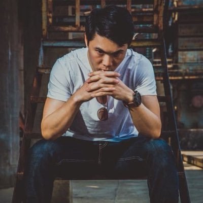 Zhenwei Wang&nbsp;