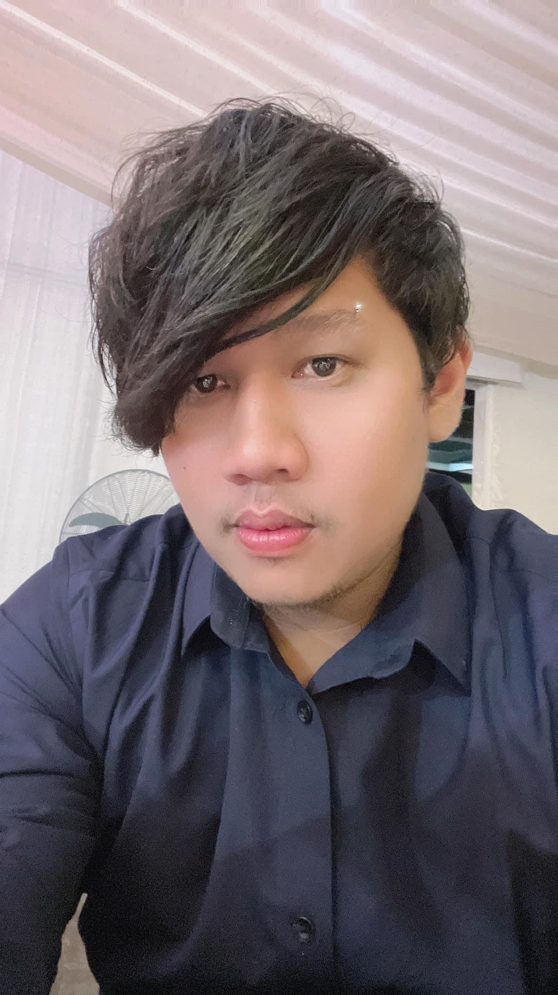 Noly (ណូលី)