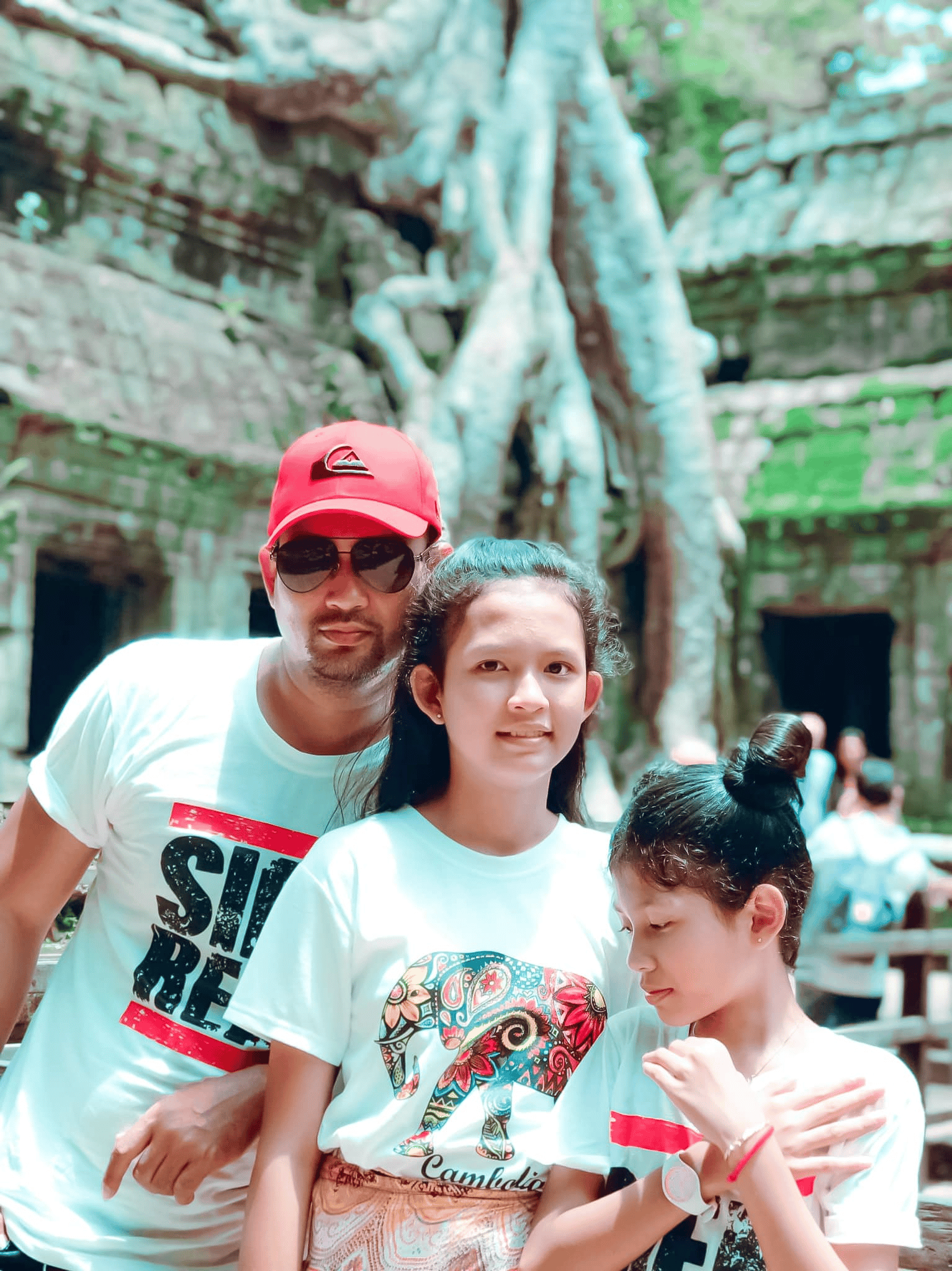 រូបភាព