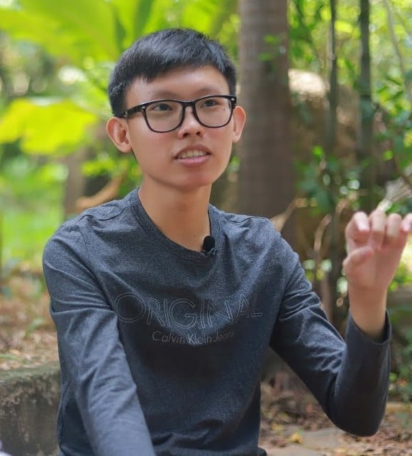 យុវសិស្ស ស គីមស៊ា&nbsp;