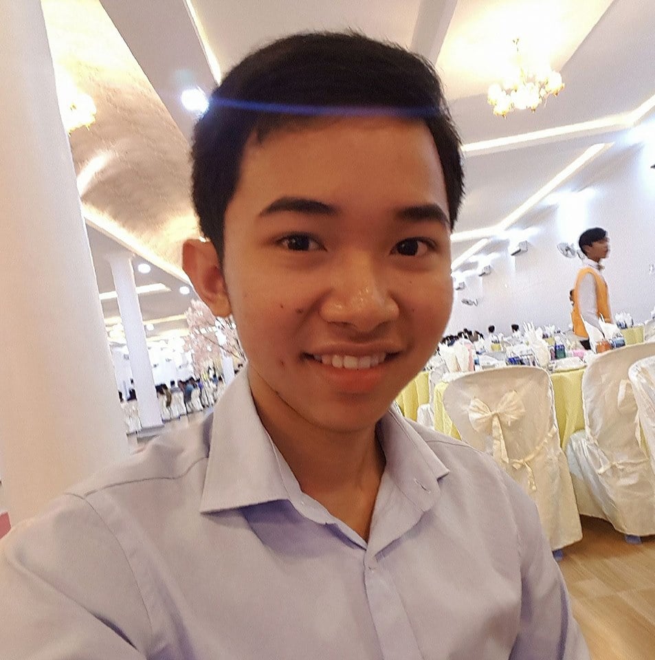 យុវសិស្ស សៀង ស៊ីផាត់&nbsp;