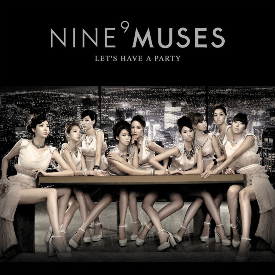 9MUSES
