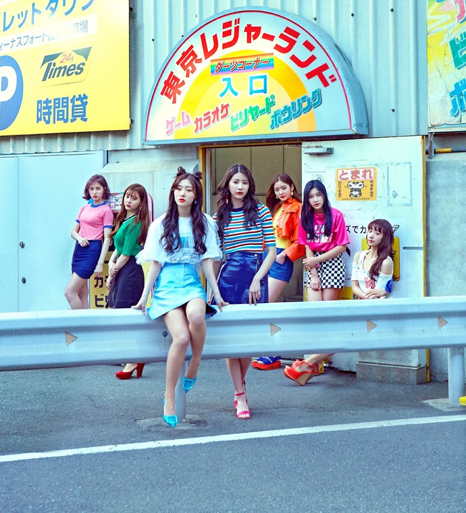 DIA