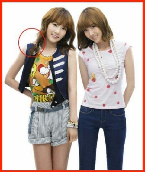 Girls ’Generation