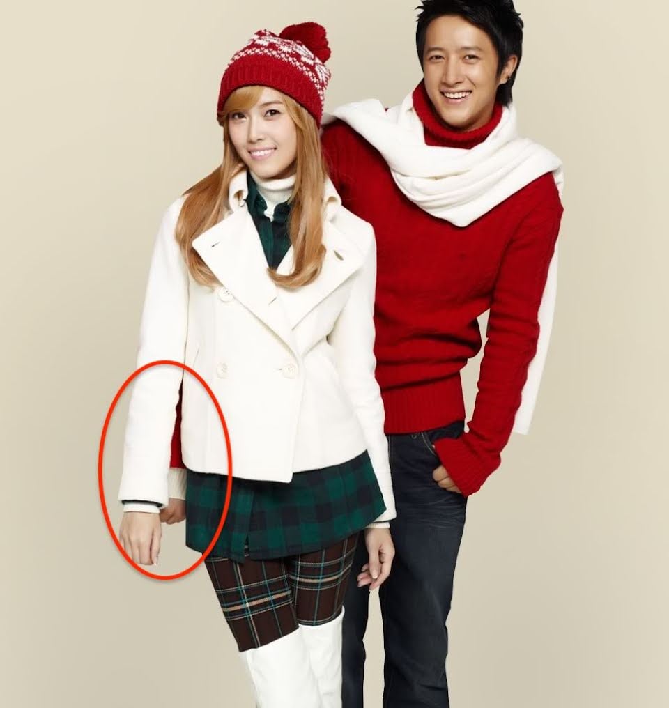 Hangeng