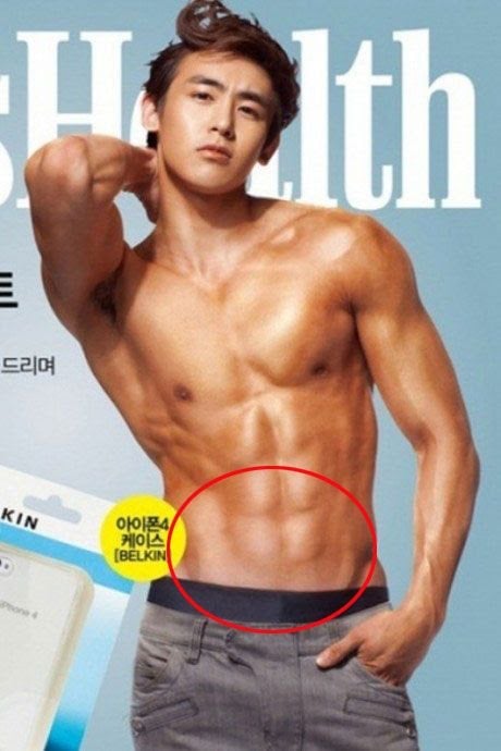 Nichkhun