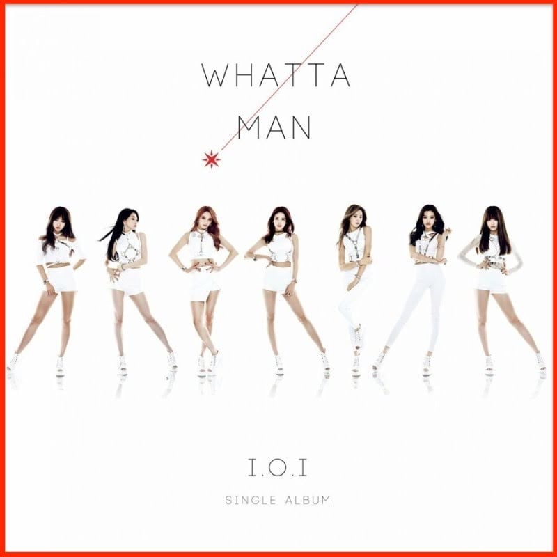 &nbsp;IOI