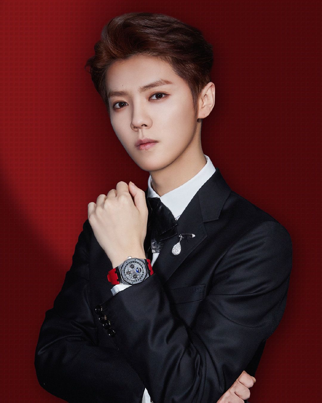 Luhan