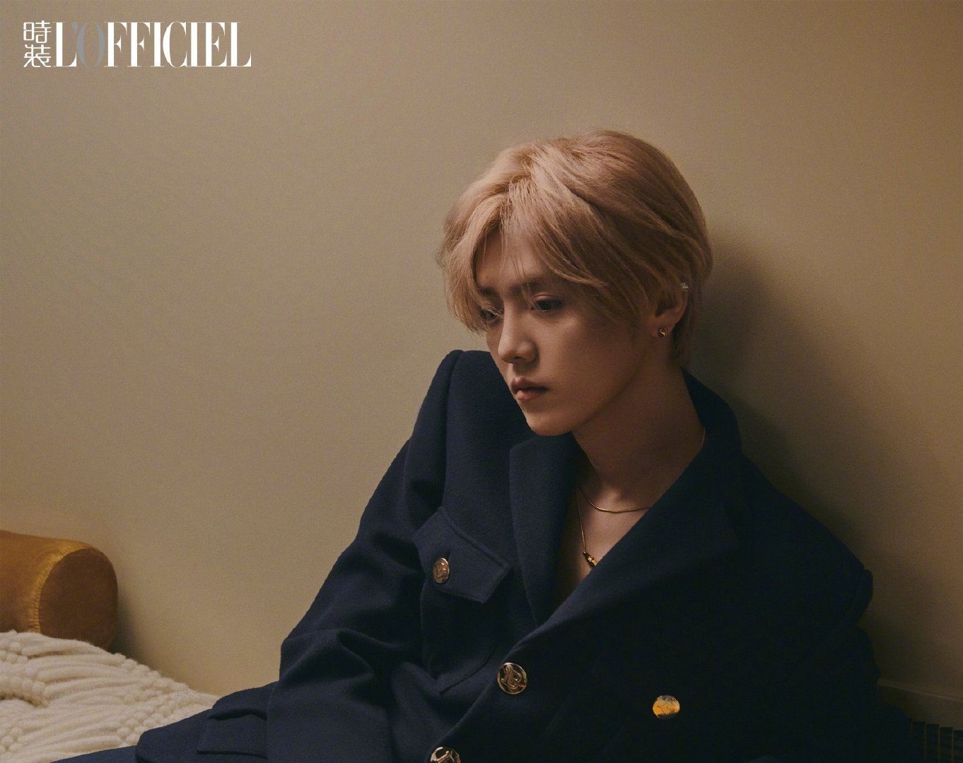 Luhan