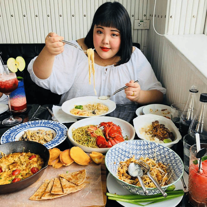 &nbsp; កញ្ញា&nbsp;Yang Soobin