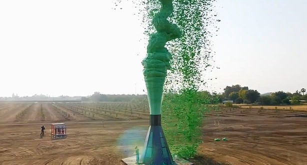រូបភាព