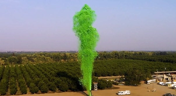 រូបភាព