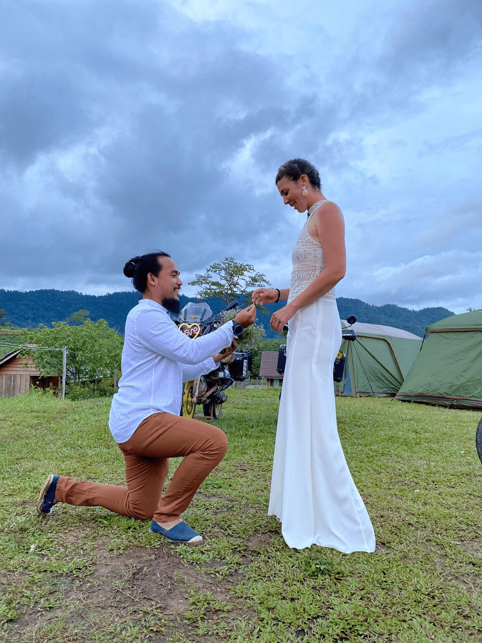 រូបភាព