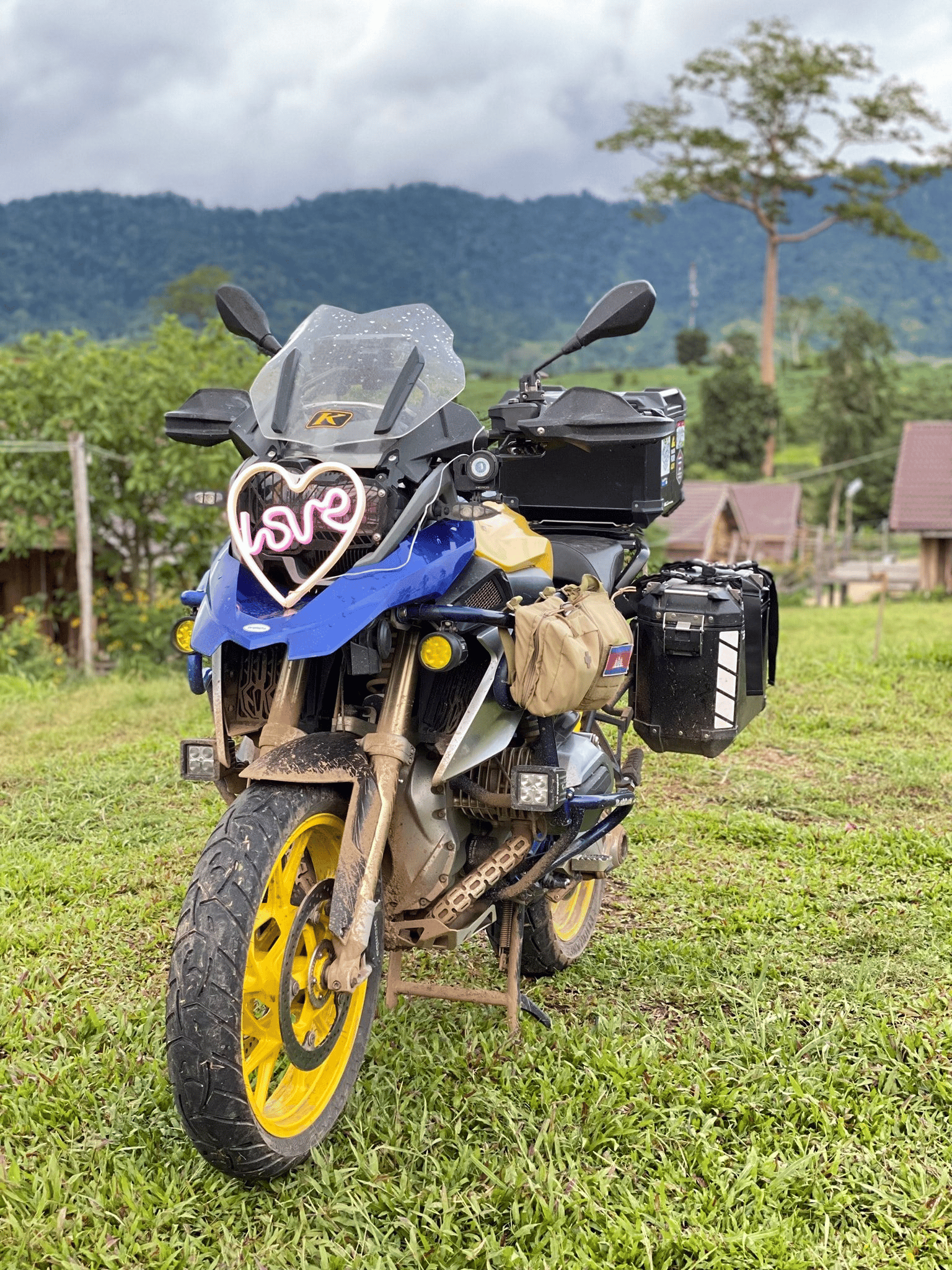 រូបភាព