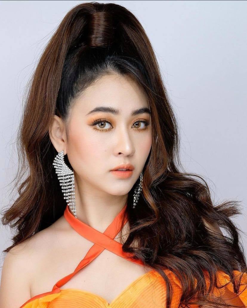 ពេជ្រ សូលីកា