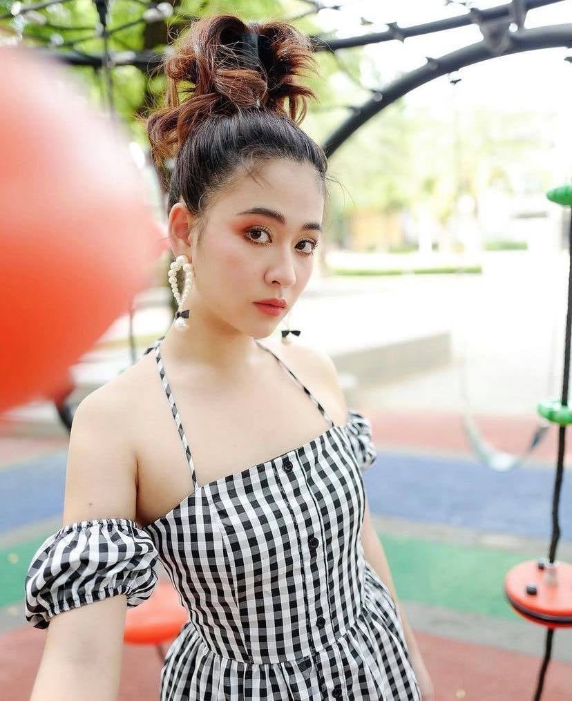 ពេជ្រ សូលីកា