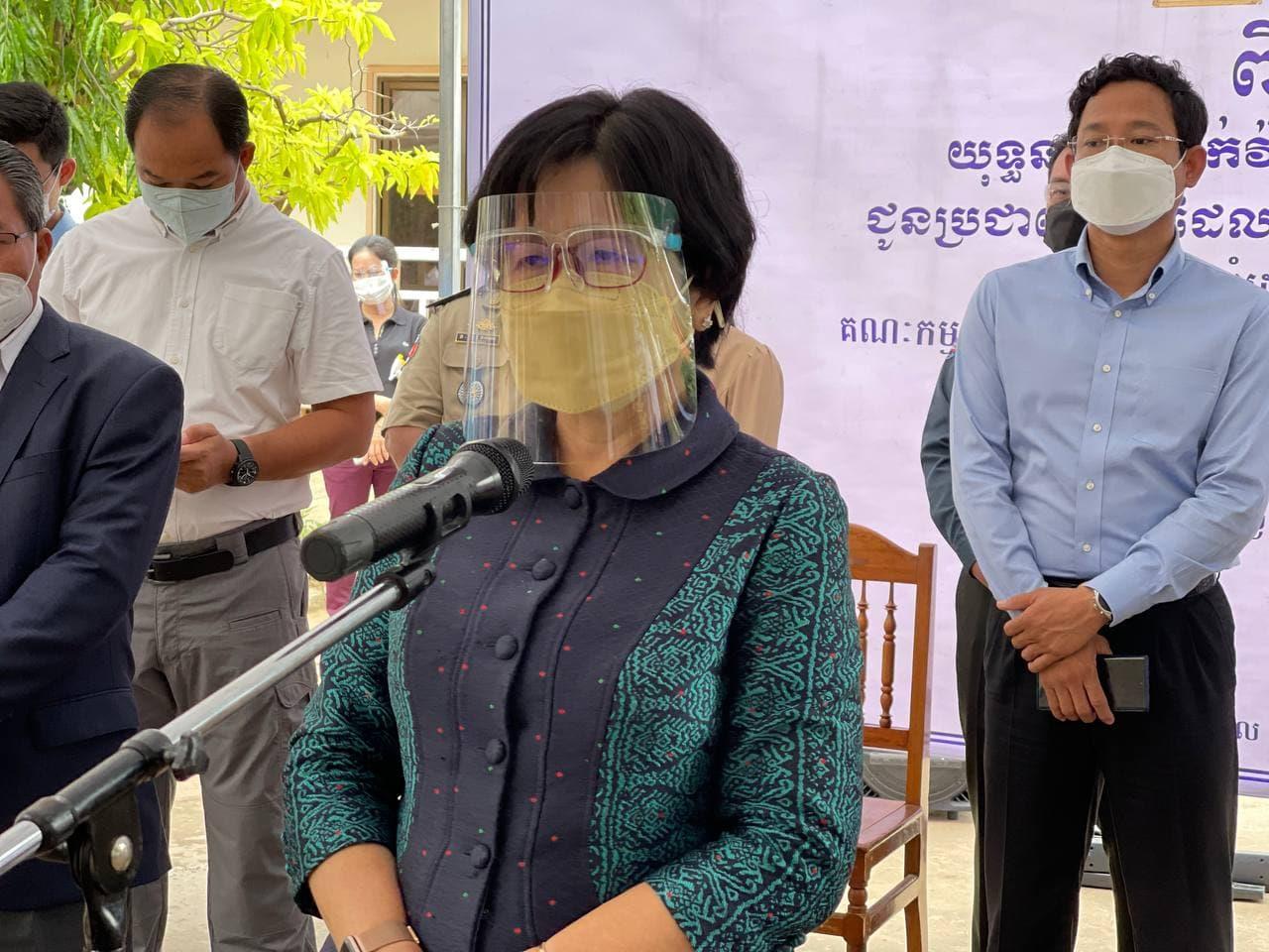 រូបភាព
