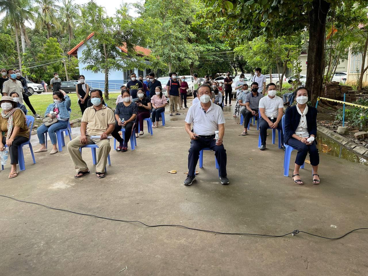រូបភាព