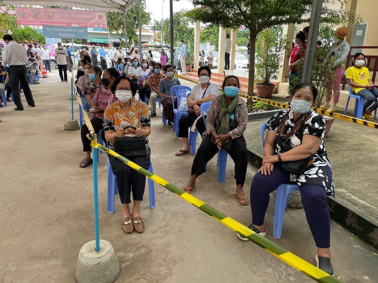 រូបភាព