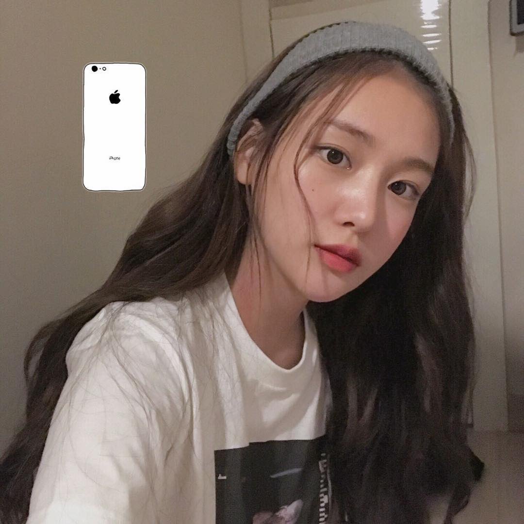 រូបតំណាង