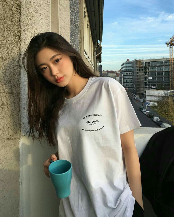 រូបតំណាង