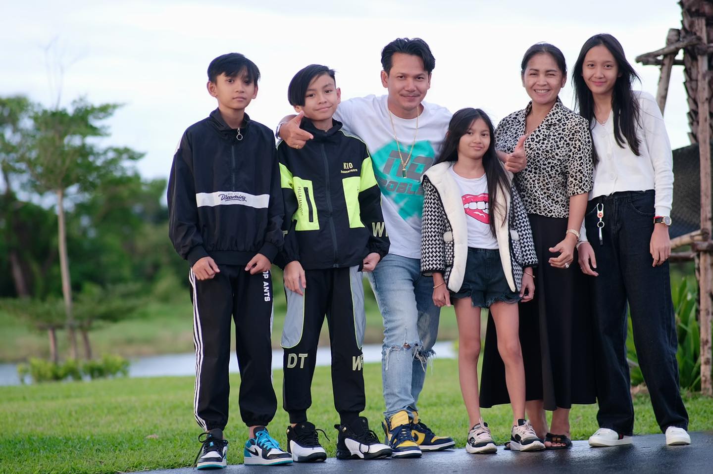 រូបភាព