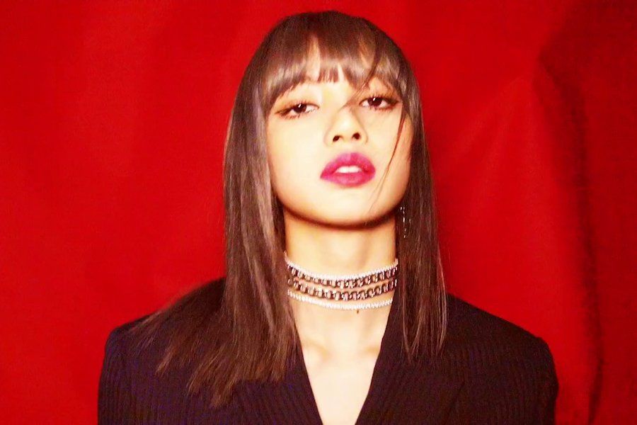 Lisa