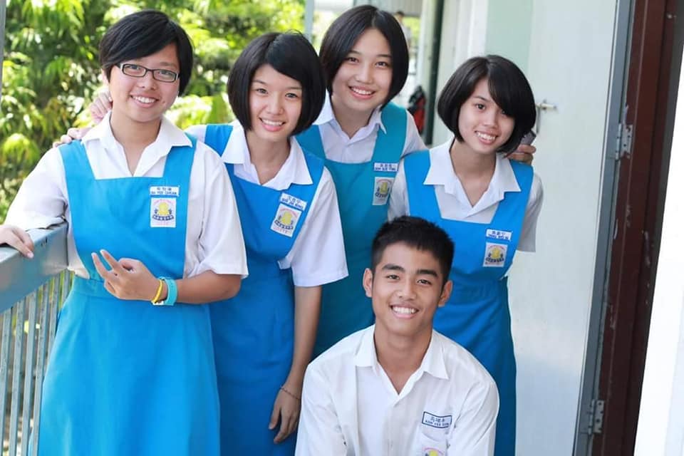រូបភាព