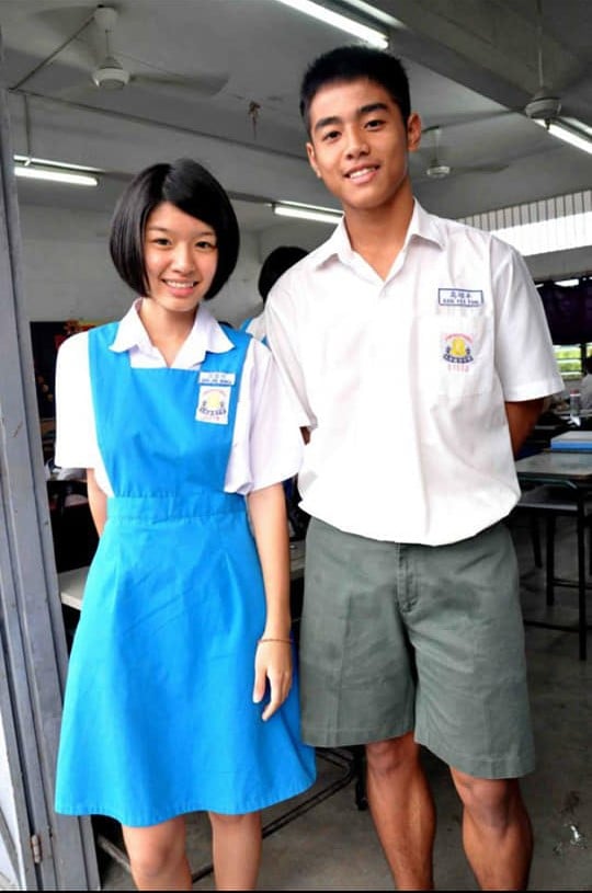 រូបភាព