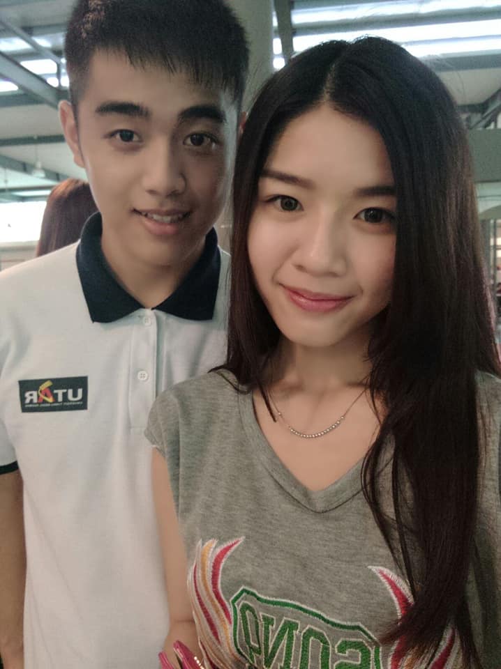 រូបភាព