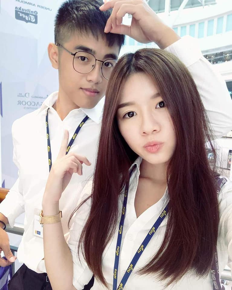 រូបភាព