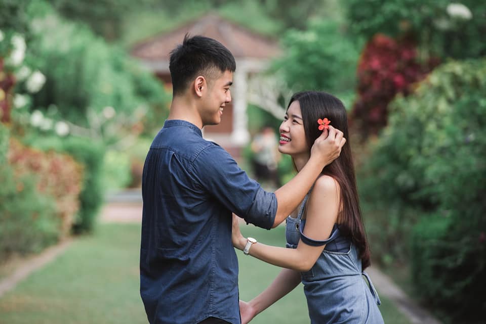 រូបភាព