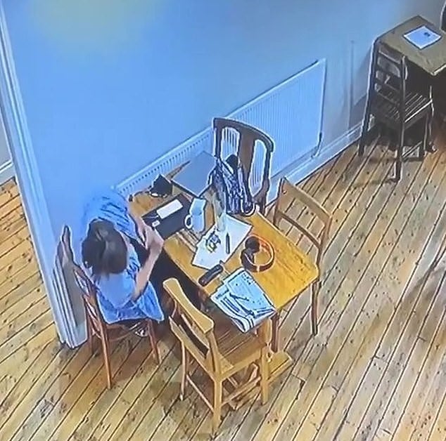 រូបភាព