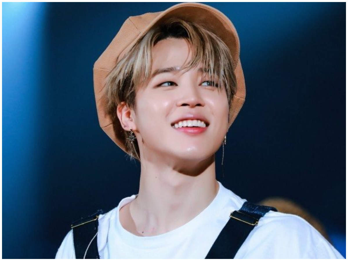 Jimin