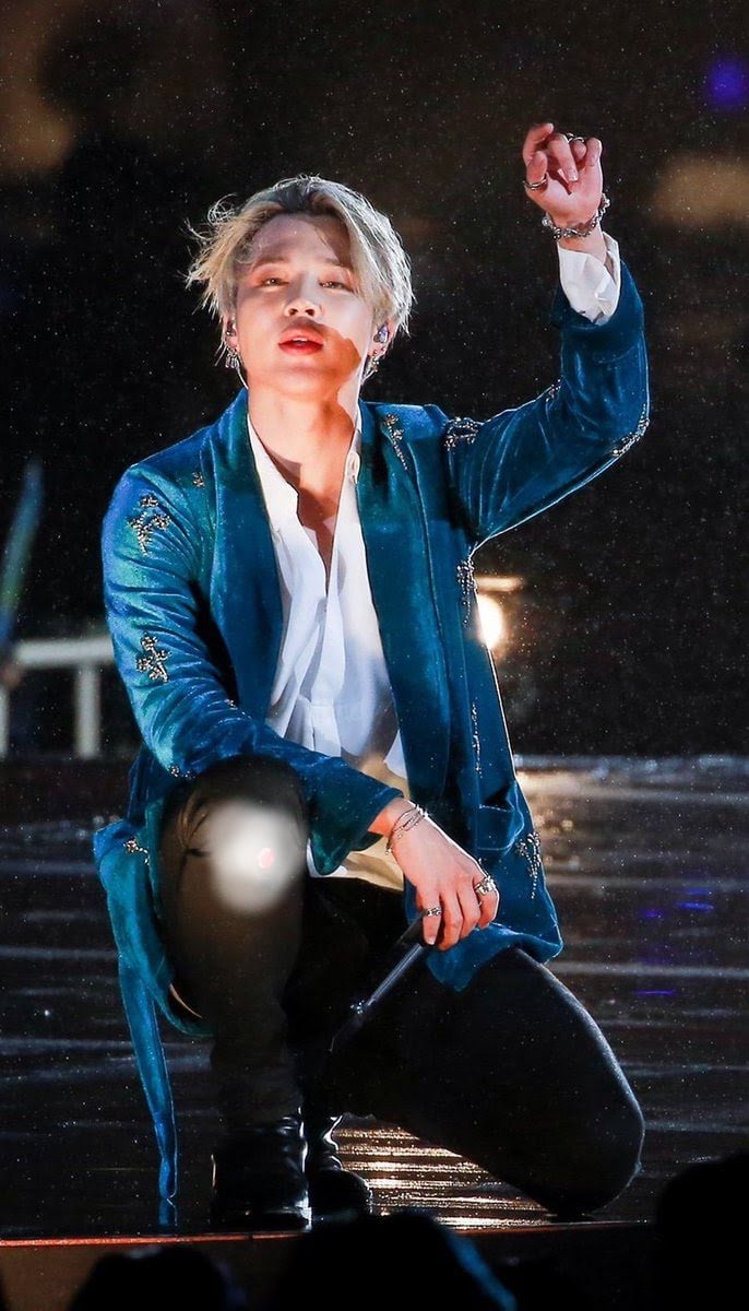 Jimin