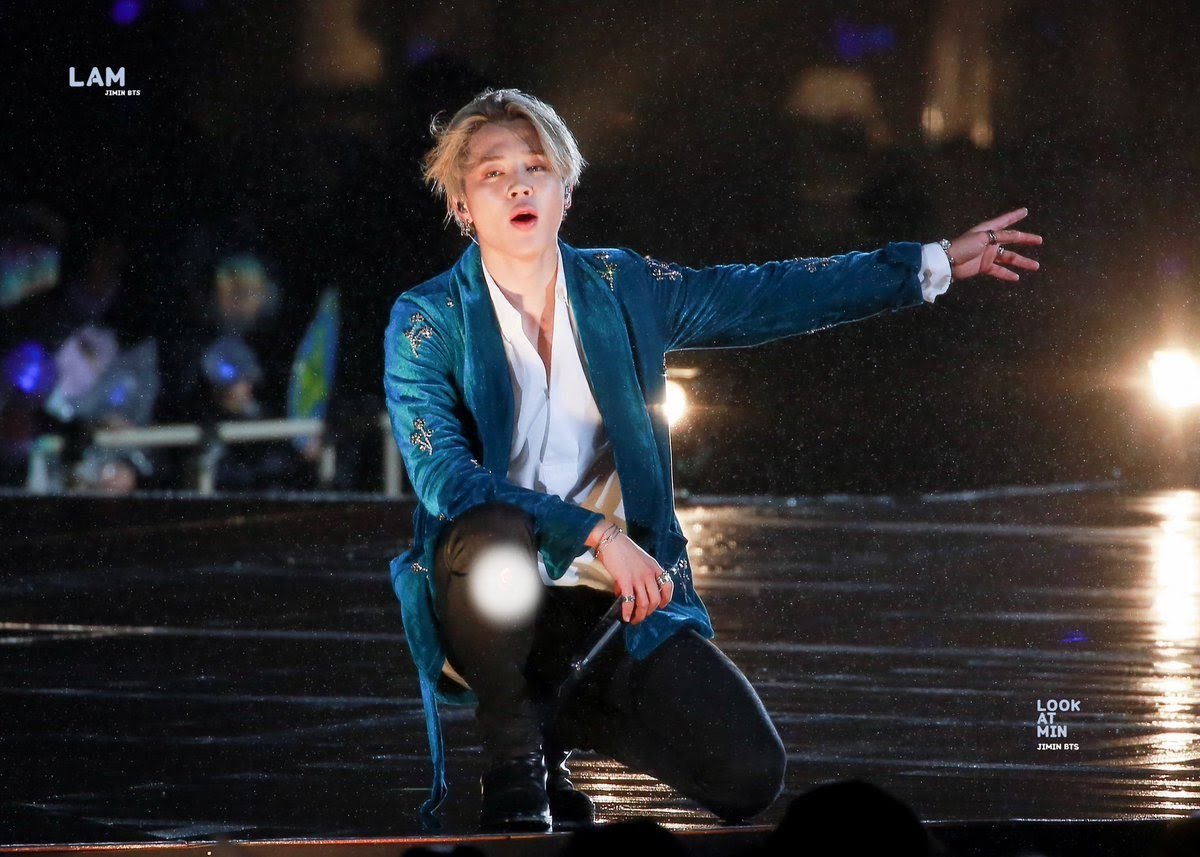 Jimin