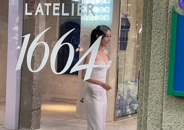 Dilraba