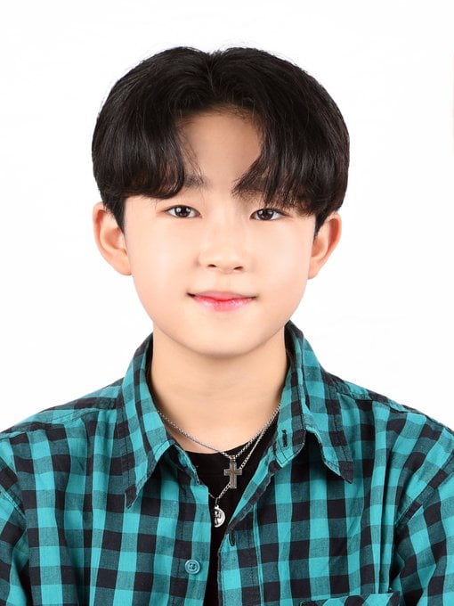Tanaka Koki&nbsp;