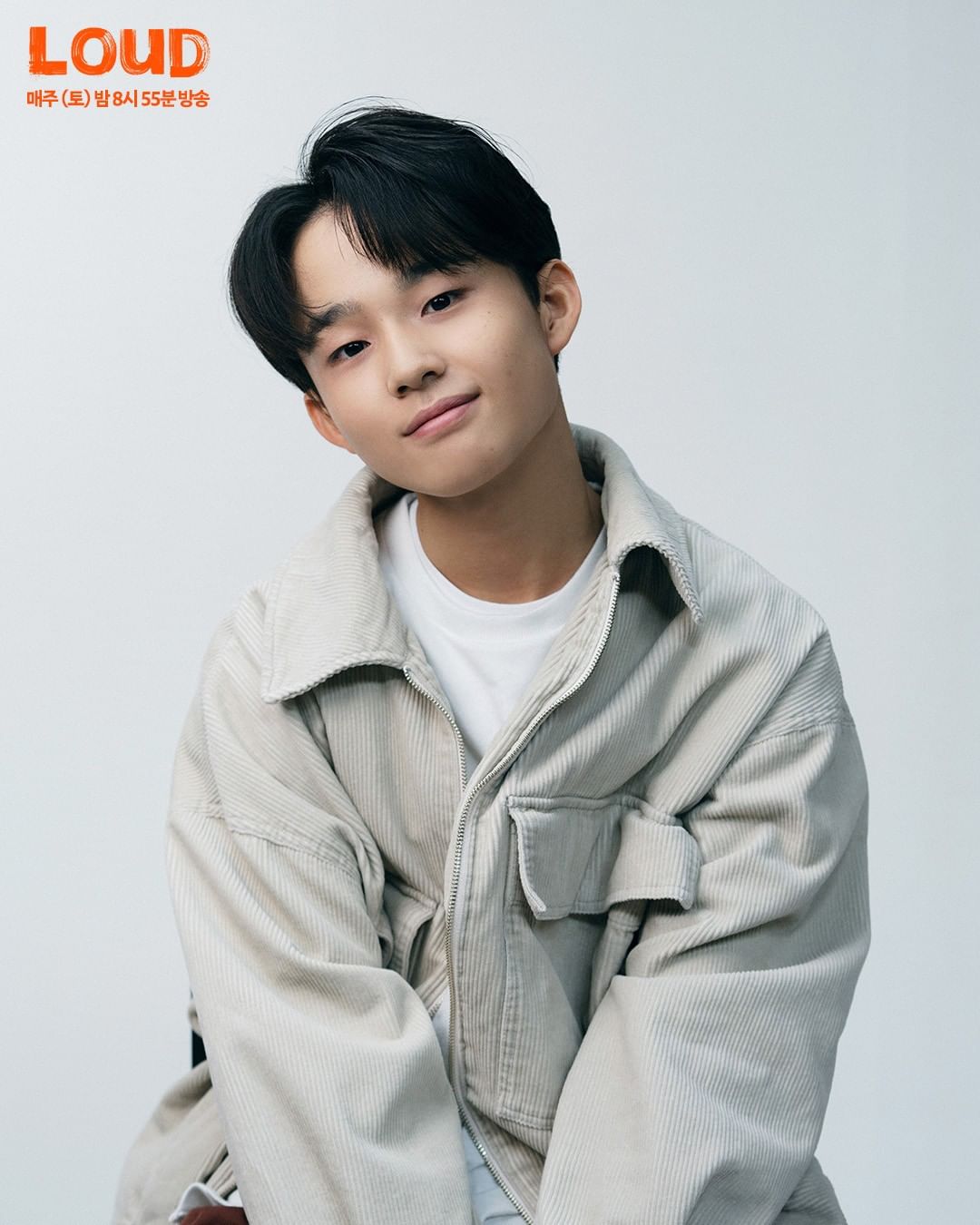 Tanaka Koki&nbsp;